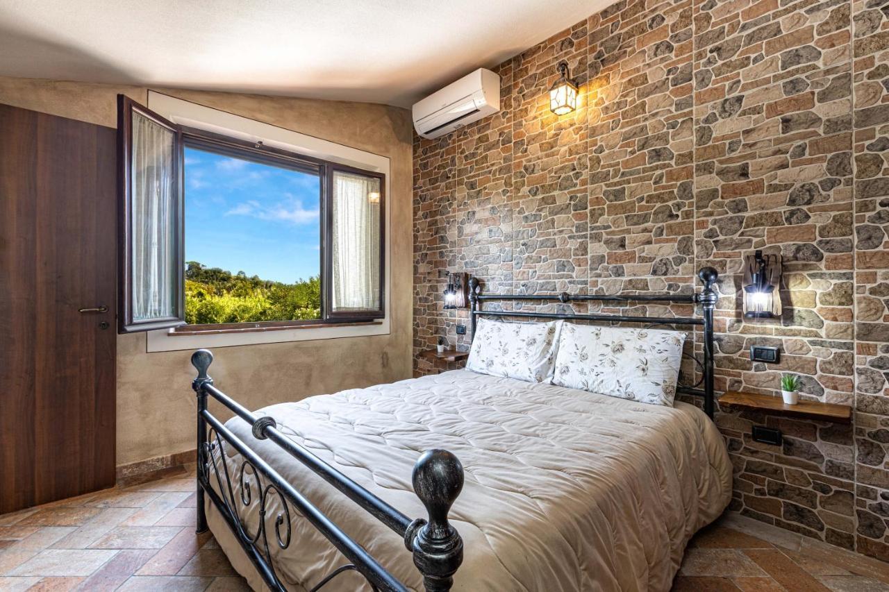 فيلا Il Cantuccio Toscano بالايا المظهر الخارجي الصورة